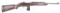 WINCHESTER WW2 M1 CARBINE WITH SLING