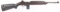 WW2 WINCHESTER M1 CARBINE 1944-45