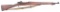 WW2 REMINGTON MODEL 1903-A3 BOLT ACTION DATED 1944