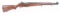 1953 SPRINGFIELD M1 GARAND RIFLE