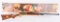 1970 WINCHESTER TEXAS LONE STAR COMM, RIFLE W/ BOX