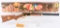 1970 WINCHESTER TEXAS LONE STAR COMM, CARBINE