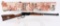 WINCHESTER TEXAS RANGER COMM, SRC W/BOX