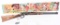WINCHESTER 1976 BICENTENNIAL COMMEMORATIVE W/BOX