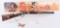 1981 JOHN WAYNE WINCHESTER COMMEMORATIVE RIFLE