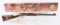 1985 WINCHESTER BOY SCOUT 9422 XTR COMMEMORATIVE