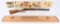WINCHESTER MODEL 1866 CENTENNIAL COMMEMORATIVE