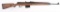 WW2 G43 RIFLE DUV44 CODE WITH DUFFEL CUT STOCK