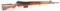 EGYPTIAN CONTRACT FN ABL-49 RIFLE 8MM
