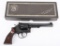 EARLY S & W MODEL 14-1 REVOLVER