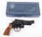 MIB SMITH & WESSON MODEL 28-2 REVOLVER