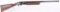 REMINGTON MODEL 1100 SPECIAL FIELD DU DINNER GUN