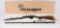 NIB 1977 ITHACA MODEL 37 DU SHOTGUN