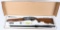 NIB SKB DUCKS UNLIMITED SEMI AUTO SHOTGUN