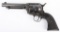 DFC COLT SAA US ARTILLERY REVOLVER