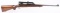 FINE PRE WAR MODEL 70 WINCHESTER RIFLE