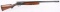 PRE WAR BROWNING A-5 SEMI AUTO SHOTGUN