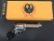 RUGER VAQUERO .45 COLT WITH BIRDSHEAD GRIP