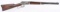 SCARCE PRE WAR 25-35 WINCHESTER 1894 SRC
