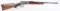 SPECIAL PISTOL GRIP CHECKERED 1894 WINCHESTER SRC