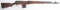 SOVIET SVT 40 TOKERAV RIFLE DATED 1941