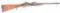 1870 DATED ENFIELD SNIDER CARBINE CAL, 577 SNIDER
