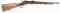 SCARCE WERNDL MODEL 1867 CARBINE