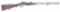 J.C&A LORD ROYAL NEPALESE PALACE GUARD CARBINE