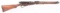 CANADIAN LEE ENFIELD MK1 CAVALRY CARBINE 1898