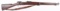RARE US MODEL 1903 ROD BAYONET SPRINGFIELD