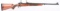 WINCHESTER MODEL 70 AFRICAN RIFLE