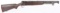 DEVELOPMENTAL US 12 GA, TRENCH SHOTGUN