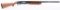 REMINGTON MODEL 870 SKEET SHOTGUN