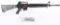 BOXED COLT CR6700 A4 5.56 SEMI AUTO RIFLE