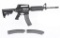 BOXED COLT M4 .22 CARBINE