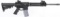 BOXED COLT LE6900 LIGHT CARBINE 5.56 .223 RIFLE
