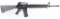 BOXED COLT A2 CARBINE 5.56 RIFLE