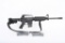 BOXED COLT MATCH TARGET HBAR 5.56 RIFLE