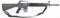 COLT AR-15 A2 SPORTER II .223 RIFLE PREBAN