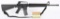 COLT SPORTER TARGET SEMI AUTO .223 RIFLE