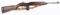 EARLY WW2 WINCHESTER M1 CARBINE