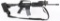 COLT GOVERNMENT CARBINE PREBAN SEMI AUTO 223 RIFLE