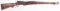 FINE SWISS MODEL 1911 CARBINE