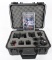 CASED DARK WIDOW NIGHT VISION SYSTEM