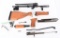 NORINCO MAK-90 PARTS KIT