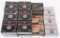 19 BOXES .454 CASULL AMMUNITION