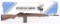 SPRINGFIELD M1A 7.62 NATO RIFLE W/ BOX