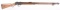 1879 ENFIELD MARTINI HENRY MARKIII 577 / 450