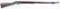 MARTINI HENRY PRISON-POLICE SMOOTHBORE RIFLE