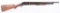 WW1 WINCHESTER 1897 TRENCHGUN